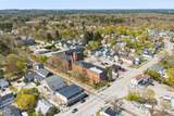 156 Front Street - Photo 31