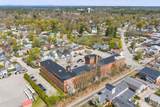 156 Front Street - Photo 32