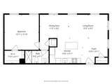 156 Front Street - Photo 33