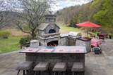 269 Hortonia Road - Photo 47