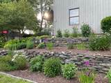 269 Hortonia Road - Photo 49