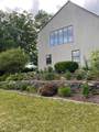 269 Hortonia Road - Photo 51