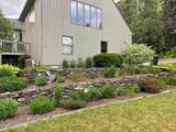 269 Hortonia Road - Photo 52