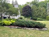 269 Hortonia Road - Photo 53