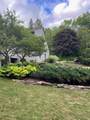 269 Hortonia Road - Photo 54