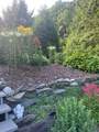 269 Hortonia Road - Photo 55
