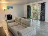 59 Hawthorne Circle - Photo 12