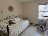 103 Jennings Brook Drive - Photo 24