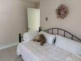 103 Jennings Brook Drive - Photo 25
