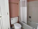 103 Jennings Brook Drive - Photo 26