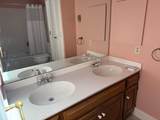 103 Jennings Brook Drive - Photo 27