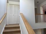 103 Jennings Brook Drive - Photo 28