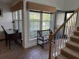 103 Jennings Brook Drive - Photo 29