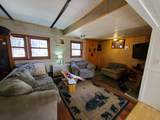 557 Fernwood Farms Road - Photo 10
