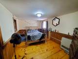 557 Fernwood Farms Road - Photo 11