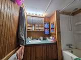 557 Fernwood Farms Road - Photo 12