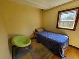 557 Fernwood Farms Road - Photo 13