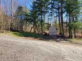 557 Fernwood Farms Road - Photo 14