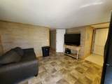 557 Fernwood Farms Road - Photo 15