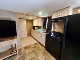 557 Fernwood Farms Road - Photo 16