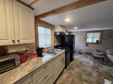 557 Fernwood Farms Road - Photo 17