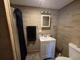 557 Fernwood Farms Road - Photo 18