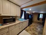 557 Fernwood Farms Road - Photo 19