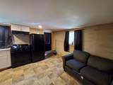 557 Fernwood Farms Road - Photo 20