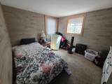 557 Fernwood Farms Road - Photo 21