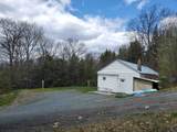 557 Fernwood Farms Road - Photo 22