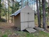 557 Fernwood Farms Road - Photo 23