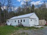 557 Fernwood Farms Road - Photo 24