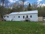 557 Fernwood Farms Road - Photo 25