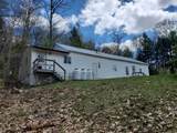 557 Fernwood Farms Road - Photo 26