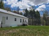 557 Fernwood Farms Road - Photo 27