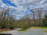 557 Fernwood Farms Road - Photo 29