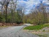 557 Fernwood Farms Road - Photo 30