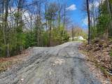 557 Fernwood Farms Road - Photo 31