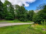 557 Fernwood Farms Road - Photo 4