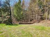 557 Fernwood Farms Road - Photo 5