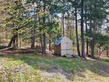 557 Fernwood Farms Road - Photo 6