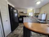 557 Fernwood Farms Road - Photo 7