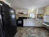 557 Fernwood Farms Road - Photo 8