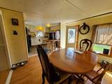 557 Fernwood Farms Road - Photo 9