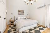 72 Woodbury Avenue - Photo 10