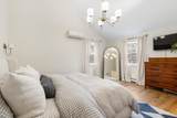 72 Woodbury Avenue - Photo 11