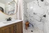 72 Woodbury Avenue - Photo 12