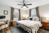 72 Woodbury Avenue - Photo 13