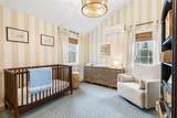 72 Woodbury Avenue - Photo 14