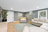 72 Woodbury Avenue - Photo 15